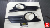 Oto Çıkma Parça / Opel / Corsa / Far & Stop / Sis Farı / Çıkma Parça 