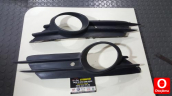 Oto Çıkma Parça / Opel / Corsa / Far & Stop / Sis Farı / Çıkma Parça 
