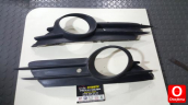 Oto Çıkma Parça / Opel / Corsa / Far & Stop / Sis Farı / Çıkma Parça 