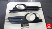 Oto Çıkma Parça / Opel / Corsa / Far & Stop / Sis Farı / Çıkma Parça 