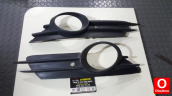 Oto Çıkma Parça / Opel / Corsa / Far & Stop / Sis Farı / Çıkma Parça 