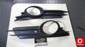 Oto Çıkma Parça / Opel / Corsa / Far & Stop / Sis Farı / Çıkma Parça 