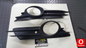 Oto Çıkma Parça / Opel / Corsa / Far & Stop / Sis Farı / Çıkma Parça 