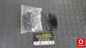 Oto Çıkma Parça / Opel / Kadett / Motor / Ateşleme Bobini / Sıfır Parça 