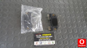 Oto Çıkma Parça / Opel / Kadett / Motor / Ateşleme Bobini / Sıfır Parça 
