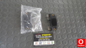 Oto Çıkma Parça / Opel / Kadett / Motor / Ateşleme Bobini / Sıfır Parça 