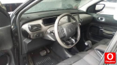 Oto Çıkma Parça / Citroen / C4 / Direksiyon / Direksiyon Simidi / Çıkma Parça 