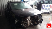 Oto Çıkma Parça / Citroen / C4 / Direksiyon / Direksiyon Simidi / Çıkma Parça 