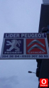 Oto Çıkma Parça / Citroen / C4 / Direksiyon / Direksiyon Simidi / Çıkma Parça 