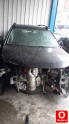 Oto Çıkma Parça / Citroen / C4 / Ayna / Sağ Dış Ayna / Çıkma Parça 
