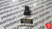 Oto Çıkma Parça / Renault / Clio / Elektrik / Koltuk Düğmesi / Çıkma Parça 