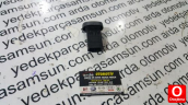 Oto Çıkma Parça / Renault / Clio / Elektrik / Koltuk Düğmesi / Çıkma Parça 