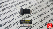 Oto Çıkma Parça / Renault / Clio / Elektrik / Koltuk Düğmesi / Çıkma Parça 