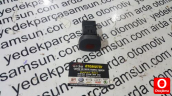 Oto Çıkma Parça / Renault / Clio / Elektrik / Koltuk Düğmesi / Çıkma Parça 