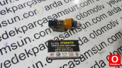 Oto Çıkma Parça / Renault / Clio / Klima / Klima Kompresörü / Çıkma Parça 