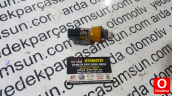 Oto Çıkma Parça / Renault / Clio / Klima / Klima Kompresörü / Çıkma Parça 