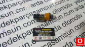 Oto Çıkma Parça / Renault / Clio / Klima / Klima Kompresörü / Çıkma Parça 