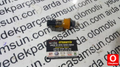 Oto Çıkma Parça / Renault / Clio / Klima / Klima Kompresörü / Çıkma Parça 