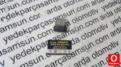 Oto Çıkma Parça / Renault / Clio / Elektrik / Merkezi Kilit Motoru / Çıkma Parça 