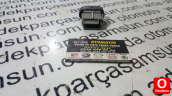 Oto Çıkma Parça / Renault / Clio / Elektrik / Merkezi Kilit Motoru / Çıkma Parça 