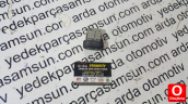 Oto Çıkma Parça / Renault / Clio / Elektrik / Merkezi Kilit Motoru / Çıkma Parça 