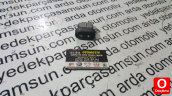 Oto Çıkma Parça / Renault / Clio / Elektrik / Merkezi Kilit Motoru / Çıkma Parça 
