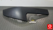 Oto Çıkma Parça / Renault / Megane / Tampon / Tampon Koruyucu / Sıfır Parça 