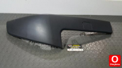 Oto Çıkma Parça / Renault / Megane / Tampon / Tampon Koruyucu / Sıfır Parça 