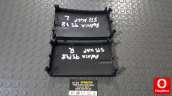 Oto Çıkma Parça / Skoda / Felicia / Far & Stop / Sis Farı / Sıfır Parça 