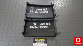 Oto Çıkma Parça / Skoda / Felicia / Far & Stop / Sis Farı / Sıfır Parça 