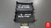 Oto Çıkma Parça / Skoda / Felicia / Far & Stop / Sis Farı / Sıfır Parça 