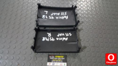 Oto Çıkma Parça / Skoda / Felicia / Far & Stop / Sis Farı / Sıfır Parça 