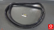 Oto Çıkma Parça / Volkswagen / Golf / Oto Cam / Cam Fitili / Çıkma Parça 