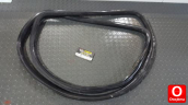 Oto Çıkma Parça / Volkswagen / Golf / Oto Cam / Cam Fitili / Çıkma Parça 