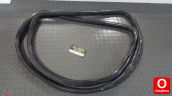Oto Çıkma Parça / Volkswagen / Golf / Oto Cam / Cam Fitili / Çıkma Parça 