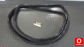 Oto Çıkma Parça / Volkswagen / Golf / Oto Cam / Cam Fitili / Çıkma Parça 