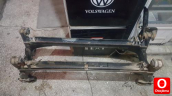 Oto Çıkma Parça / Volkswagen / Golf / Alt Takım / Viraj Demiri / Çıkma Parça 