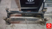 Oto Çıkma Parça / Volkswagen / Golf / Alt Takım / Viraj Demiri / Çıkma Parça 