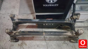 Oto Çıkma Parça / Volkswagen / Golf / Alt Takım / Viraj Demiri / Çıkma Parça 