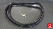 Oto Çıkma Parça / Volkswagen / Jetta / Oto Cam / Cam Fitili / Çıkma Parça 