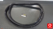 Oto Çıkma Parça / Volkswagen / Jetta / Oto Cam / Cam Fitili / Çıkma Parça 
