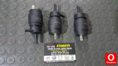 Oto Çıkma Parça / Volkswagen / Jetta / Oto Cam / Silecek Kolu / Sıfır Parça 