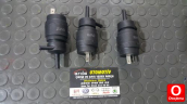 Oto Çıkma Parça / Volkswagen / Jetta / Oto Cam / Silecek Kolu / Sıfır Parça 