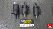 Oto Çıkma Parça / Volkswagen / Jetta / Oto Cam / Silecek Kolu / Sıfır Parça 
