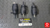 Oto Çıkma Parça / Volkswagen / Jetta / Oto Cam / Silecek Kolu / Sıfır Parça 