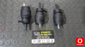 Oto Çıkma Parça / Volkswagen / Passat / Oto Cam / Silecek Kolu / Sıfır Parça 