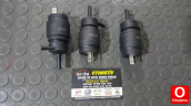 Oto Çıkma Parça / Volkswagen / Passat / Oto Cam / Silecek Kolu / Sıfır Parça 