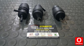 Oto Çıkma Parça / Volkswagen / Passat / Oto Cam / Silecek Kolu / Sıfır Parça 