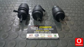 Oto Çıkma Parça / Volkswagen / Passat / Oto Cam / Silecek Kolu / Sıfır Parça 