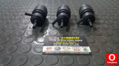 Oto Çıkma Parça / Volkswagen / Passat / Oto Cam / Silecek Kolu / Sıfır Parça 